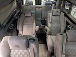 2026 Ford Transit 150 Low Roof AWD Empty Cargo Van for sale #T660026 - photo 34