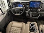 2026 Ford Transit 150 Low Roof AWD Empty Cargo Van for sale #T660026 - photo 36