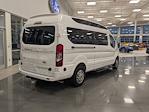 2026 Ford Transit 150 Low Roof AWD Empty Cargo Van for sale #T660026 - photo 2