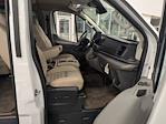 2026 Ford Transit 150 Low Roof AWD Empty Cargo Van for sale #T660026 - photo 39