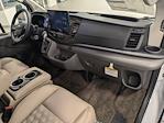 2026 Ford Transit 150 Low Roof AWD Empty Cargo Van for sale #T660026 - photo 40
