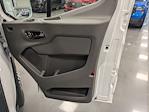2026 Ford Transit 150 Low Roof AWD Empty Cargo Van for sale #T660026 - photo 41