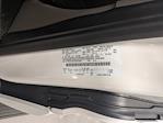 2026 Ford Transit 150 Low Roof AWD Empty Cargo Van for sale #T660026 - photo 42