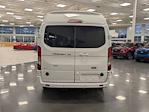2026 Ford Transit 150 Low Roof AWD Empty Cargo Van for sale #T660026 - photo 4