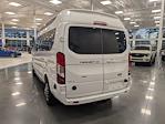 2026 Ford Transit 150 Low Roof AWD Empty Cargo Van for sale #T660026 - photo 5