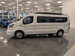 2026 Ford Transit 150 Low Roof AWD Empty Cargo Van for sale #T660026 - photo 6