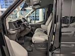 New 2026 Ford Transit 250 Medium Roof Empty Cargo Van for sale #T660027 - photo 12