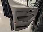 New 2026 Ford Transit 250 Medium Roof Empty Cargo Van for sale #T660027 - photo 15