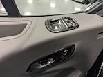 New 2026 Ford Transit 250 Medium Roof Empty Cargo Van for sale #T660027 - photo 16