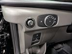 New 2026 Ford Transit 250 Medium Roof Empty Cargo Van for sale #T660027 - photo 17