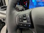 New 2026 Ford Transit 250 Medium Roof Empty Cargo Van for sale #T660027 - photo 18