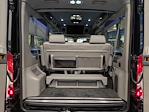 New 2026 Ford Transit 250 Medium Roof Empty Cargo Van for sale #T660027 - photo 29