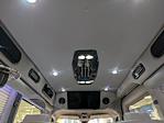 New 2026 Ford Transit 250 Medium Roof Empty Cargo Van for sale #T660027 - photo 31