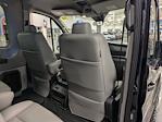 New 2026 Ford Transit 250 Medium Roof Empty Cargo Van for sale #T660027 - photo 33