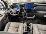 New 2026 Ford Transit 250 Medium Roof Empty Cargo Van for sale #T660027 - photo 36