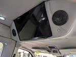 New 2026 Ford Transit 250 Medium Roof Empty Cargo Van for sale #T660027 - photo 37