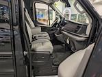 New 2026 Ford Transit 250 Medium Roof Empty Cargo Van for sale #T660027 - photo 39
