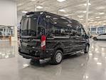 New 2026 Ford Transit 250 Medium Roof Empty Cargo Van for sale #T660027 - photo 4
