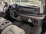 New 2026 Ford Transit 250 Medium Roof Empty Cargo Van for sale #T660027 - photo 40
