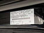 New 2026 Ford Transit 250 Medium Roof Empty Cargo Van for sale #T660027 - photo 43