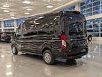 New 2026 Ford Transit 250 Medium Roof Empty Cargo Van for sale #T660027 - photo 6