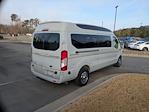 Used 2025 Ford Transit 150 Low Roof Empty Cargo Van for sale #T660027A - photo 1