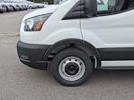 New 2026 Ford Transit 150 Low Roof Empty Cargo Van for sale #T660037 - photo 12