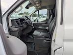 New 2026 Ford Transit 150 Low Roof Empty Cargo Van for sale #T660037 - photo 13