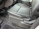 New 2026 Ford Transit 150 Low Roof Empty Cargo Van for sale #T660037 - photo 14