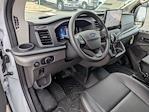 New 2026 Ford Transit 150 Low Roof Empty Cargo Van for sale #T660037 - photo 15