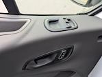 New 2026 Ford Transit 150 Low Roof Empty Cargo Van for sale #T660037 - photo 17