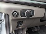 New 2026 Ford Transit 150 Low Roof Empty Cargo Van for sale #T660037 - photo 18