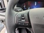 New 2026 Ford Transit 150 Low Roof Empty Cargo Van for sale #T660037 - photo 19