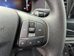 New 2026 Ford Transit 150 Low Roof Empty Cargo Van for sale #T660037 - photo 20