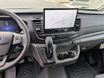 New 2026 Ford Transit 150 Low Roof Empty Cargo Van for sale #T660037 - photo 22