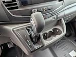 New 2026 Ford Transit 150 Low Roof Empty Cargo Van for sale #T660037 - photo 24