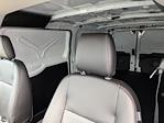 New 2026 Ford Transit 150 Low Roof Empty Cargo Van for sale #T660037 - photo 26