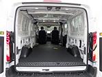 New 2026 Ford Transit 150 Low Roof Empty Cargo Van for sale #T660037 - photo 2