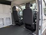 New 2026 Ford Transit 150 Low Roof Empty Cargo Van for sale #T660037 - photo 27