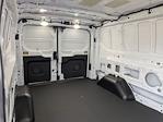 New 2026 Ford Transit 150 Low Roof Empty Cargo Van for sale #T660037 - photo 28