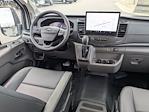 New 2026 Ford Transit 150 Low Roof Empty Cargo Van for sale #T660037 - photo 29