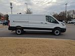 New 2026 Ford Transit 150 Low Roof Empty Cargo Van for sale #T660037 - photo 5