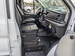 New 2026 Ford Transit 150 Low Roof Empty Cargo Van for sale #T660037 - photo 30