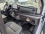 New 2026 Ford Transit 150 Low Roof Empty Cargo Van for sale #T660037 - photo 31