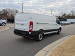 New 2026 Ford Transit 150 Low Roof Empty Cargo Van for sale #T660037 - photo 3