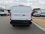 New 2026 Ford Transit 150 Low Roof Empty Cargo Van for sale #T660037 - photo 6