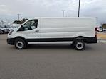 New 2026 Ford Transit 150 Low Roof Empty Cargo Van for sale #T660037 - photo 8