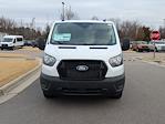 New 2026 Ford Transit 150 Low Roof Empty Cargo Van for sale #T660037 - photo 10