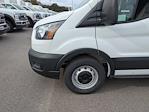 New 2026 Ford Transit 150 Low Roof Empty Cargo Van for sale #T660039 - photo 11