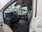 New 2026 Ford Transit 150 Low Roof Empty Cargo Van for sale #T660039 - photo 12